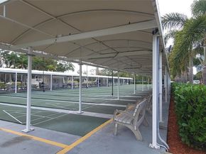 227 Markham K 227, Deerfield Beach FL 33442