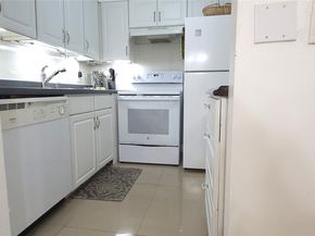 227 Markham K 227, Deerfield Beach FL 33442