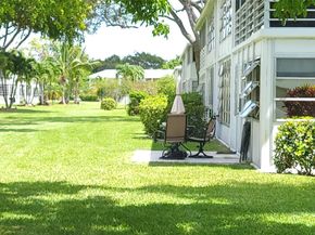 227 Markham K 227, Deerfield Beach FL 33442