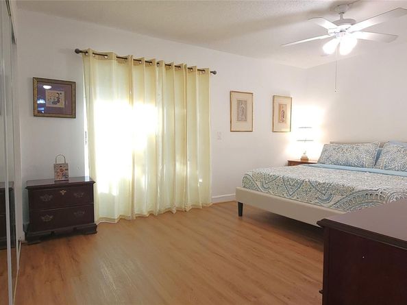227 Markham K 227, Deerfield Beach FL 33442