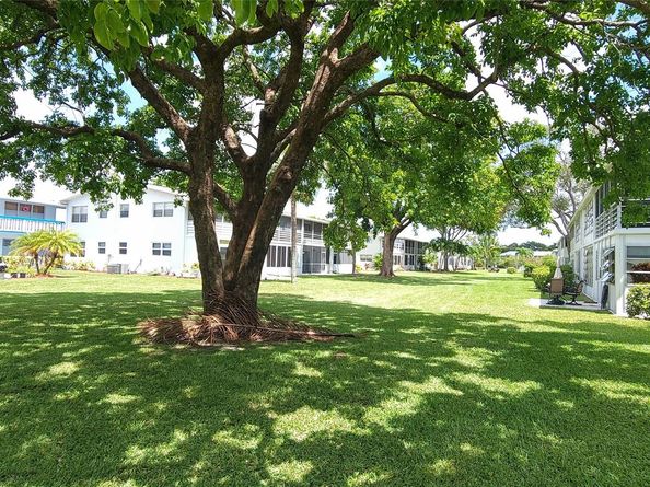 227 Markham K 227, Deerfield Beach FL 33442
