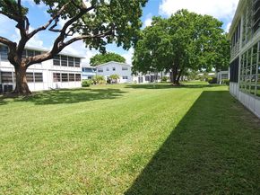 227 Markham K 227, Deerfield Beach FL 33442