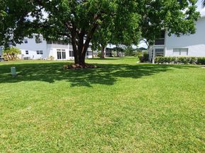 227 Markham K 227, Deerfield Beach FL 33442