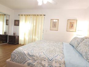 227 Markham K 227, Deerfield Beach FL 33442