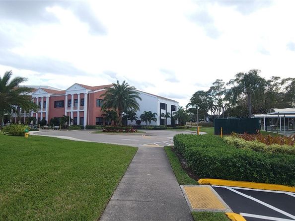 227 Markham K 227, Deerfield Beach FL 33442