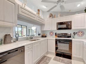 8224 Cassia Dr, Boynton Beach FL 33472