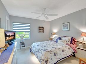 8224 Cassia Dr, Boynton Beach FL 33472