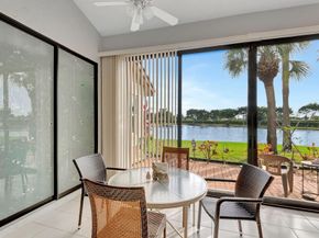 8224 Cassia Dr, Boynton Beach FL 33472