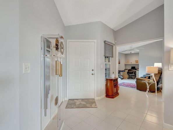 8224 Cassia Dr, Boynton Beach FL 33472