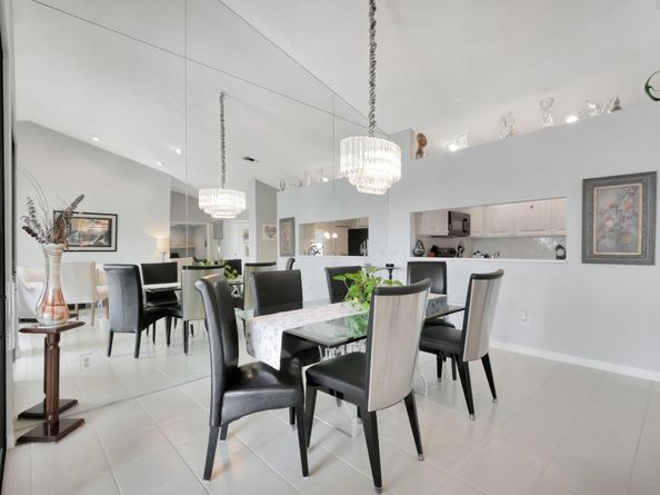 8224 Cassia Dr, Boynton Beach FL 33472