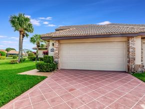 8224 Cassia Dr, Boynton Beach FL 33472