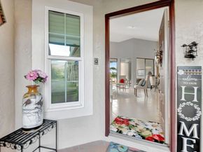 8224 Cassia Dr, Boynton Beach FL 33472