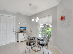 8224 Cassia Dr, Boynton Beach FL 33472