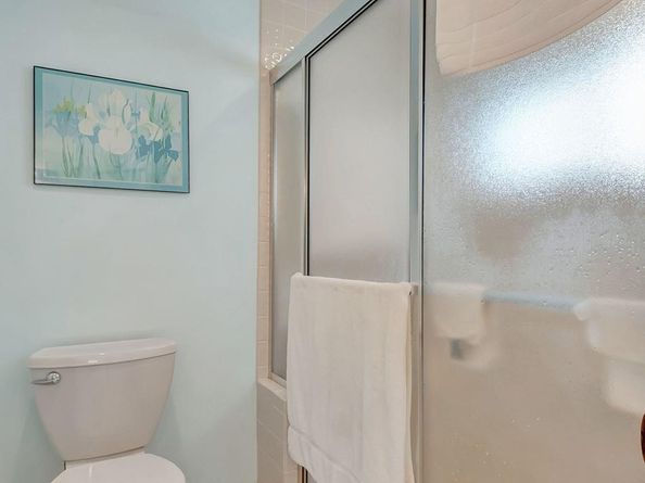 8224 Cassia Dr, Boynton Beach FL 33472