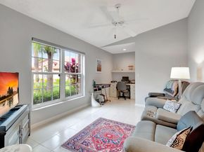 8224 Cassia Dr, Boynton Beach FL 33472