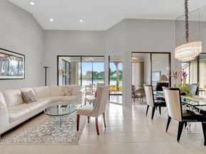 8224 Cassia Dr, Boynton Beach FL 33472