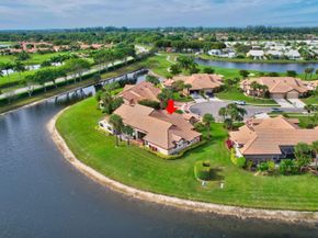 8224 Cassia Dr, Boynton Beach FL 33472