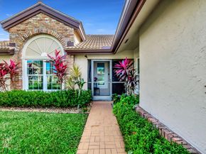 8224 Cassia Dr, Boynton Beach FL 33472