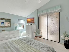 8224 Cassia Dr, Boynton Beach FL 33472