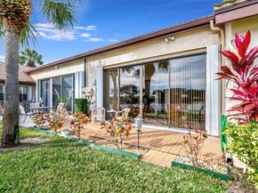 8224 Cassia Dr, Boynton Beach FL 33472
