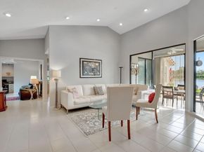 8224 Cassia Dr, Boynton Beach FL 33472