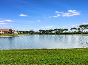 8224 Cassia Dr, Boynton Beach FL 33472