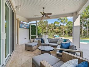 1727 W Hemingway Drive, Juno Beach FL 33408