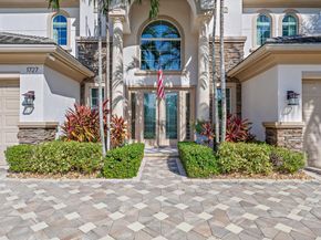 1727 W Hemingway Drive, Juno Beach FL 33408