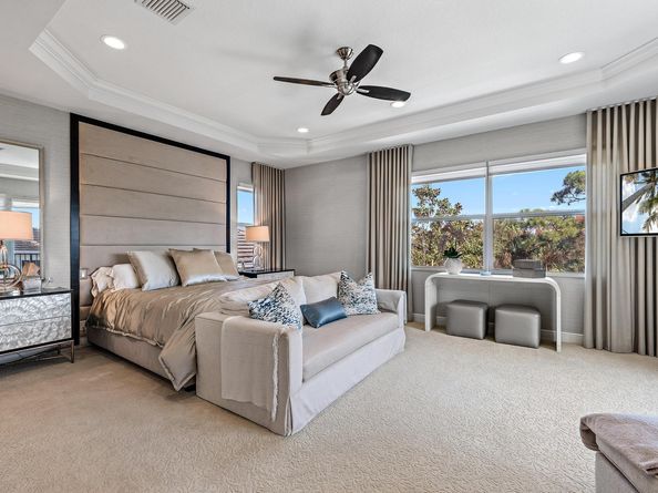 1727 W Hemingway Drive, Juno Beach FL 33408