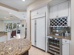 1727 W Hemingway Drive, Juno Beach FL 33408