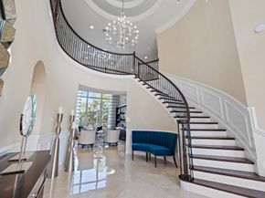 1727 W Hemingway Drive, Juno Beach FL 33408