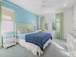 1727 W Hemingway Drive, Juno Beach FL 33408