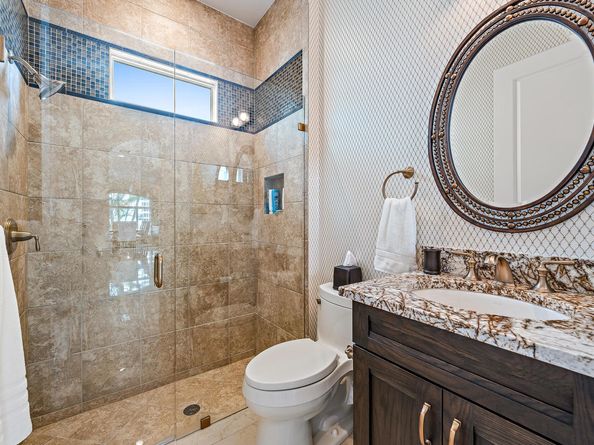 1727 W Hemingway Drive, Juno Beach FL 33408