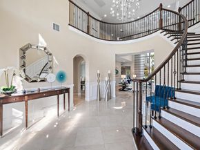 1727 W Hemingway Drive, Juno Beach FL 33408