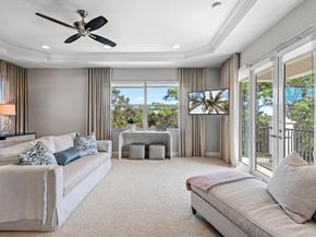 1727 W Hemingway Drive, Juno Beach FL 33408