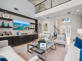 1727 W Hemingway Drive, Juno Beach FL 33408