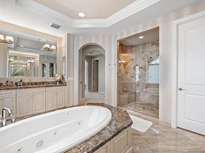 1727 W Hemingway Drive, Juno Beach FL 33408