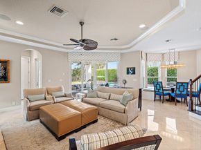 1727 W Hemingway Drive, Juno Beach FL 33408