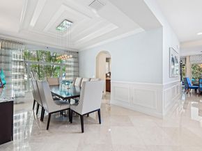 1727 W Hemingway Drive, Juno Beach FL 33408