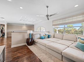 1727 W Hemingway Drive, Juno Beach FL 33408