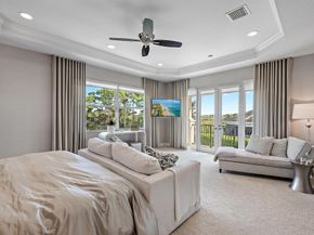 1727 W Hemingway Drive, Juno Beach FL 33408