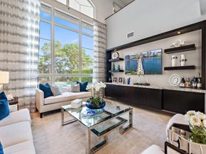 1727 W Hemingway Drive, Juno Beach FL 33408