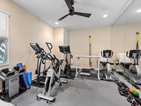 1727 W Hemingway Drive, Juno Beach FL 33408