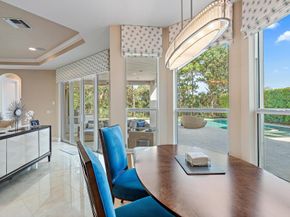 1727 W Hemingway Drive, Juno Beach FL 33408