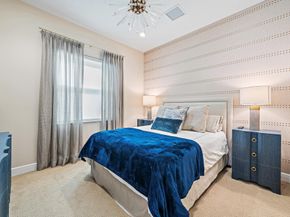 1727 W Hemingway Drive, Juno Beach FL 33408