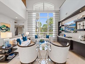 1727 W Hemingway Drive, Juno Beach FL 33408