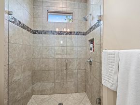 1727 W Hemingway Drive, Juno Beach FL 33408