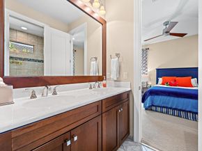 1727 W Hemingway Drive, Juno Beach FL 33408