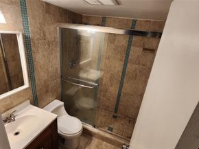 Undisclosed Address #FX-10488416, Hallandale Beach FL 33009