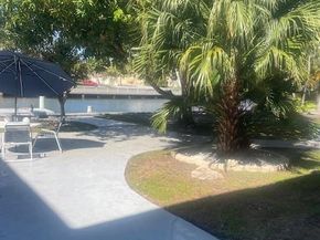 Undisclosed Address #FX-10488416, Hallandale Beach FL 33009